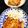 ミッキーこむぎ's cooksnap of when they made 簡単☆ごはんにもビールにも！鶏の香味焼き.