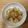 かおり♡♡♡'s cooksnap of when they made 朝食に♪バナナ＆ハニーきな粉ヨーグルト.