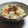 トキゴン's cooksnap of when they made みそで簡単！舞茸と人参の炊き込みごはん.