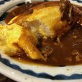 クックVZGC25☆'s cooksnap of when they made 炊飯器で簡単★サフランバターライス.