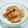 ＠迷子＠'s cooksnap of when they made おつまみに「揚げただけ魚肉ソーセージ」.
