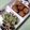 ぼくグディ's cooksnap of when they made 簡単！里芋の煮っころがし.
