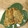 クックBD4QIO☆'s cooksnap of when they made 蛋炒蘿蔔（切り干し大根と玉子焼き）.