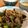 クックUBBPAX☆'s cooksnap of when they made 簡単台湾風！牛肉とアスパラの豆板醤炒め.