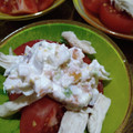ひっこ's cooksnap of when they made しっとり感動！鶏ササミの茹で方.