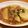 ペーパー谷's cooksnap of when they made 【圧力鍋】大根と豚ロースの中華煮.