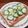 YCHキッチン's cooksnap of when they made 野菜たっぷり❤トマトチーズトースト.