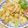 さきっそ's cooksnap of when they made 梅でさっぱりコクうま☆鶏胸肉の甘辛焼き♪.