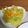 :えり坊's cooksnap of when they made 超～簡単！キャベツとコーンのバター焼き.