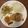 クック851ZLI☆'s cooksnap of when they made 簡単おいしい✩本格ポークソテー.