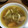 お塩と砂糖's cooksnap of when they made バター風味の大根ポトフ.
