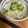 hirose3939's cooksnap of when they made ◎あさりご飯◎.