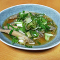 クックKZEQ5R☆'s cooksnap of when they made 駒形どぜう風　どじょう鍋　本格派.