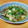 クックKZEQ5R☆'s cooksnap of when they made 駒形どぜう風　どじょう鍋　本格派.