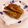 ❁Abake❁'s cooksnap of when they made 紅生姜入り☆ちくわの磯辺揚げ.
