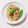 まあまま☆0403's cooksnap of when they made ベーコンときのこのパスタ♪.