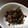 307号室's cooksnap of when they made 鰻蒲焼きのタレで椎茸&こんぶの佃煮.