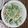 ごんべい君's cooksnap of when they made 5分で【水菜とちくわのサラダ】.