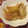 Ｋ—ＴＯママ's cooksnap of when they made 【煮魚のおとしぶたをあぶらあげで♪】.