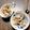 s06007's cooksnap of when they made ☆簡単、れんこんのシャンタン煮☆.