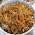 笑みs's cooksnap of when they made 甘じょっぱ肉旨❤冷やし牛すき月見うどん❤.