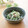 runa10's cooksnap of when they made ほうれん草の白和え.