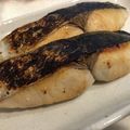 料理ニガテ系女子☆'s cooksnap of when they made ☆さわらの西京焼き☆.