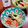 ルぴあ's cooksnap of when they made 簡単！もやしとワカメの酢の物.