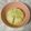 チャンきよ's cooksnap of when they made 新玉ねぎ、レンジでとろとろ.