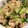 料理ニガテ系女子☆'s cooksnap of when they made 簡単おつまみ！きゅうりと挽き肉炒め.