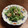 四児のハハ's cooksnap of when they made わさび菜とちくわのマヨネーズ和え.