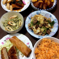ゃゃッキりん梵's cooksnap of when they made 誰でも簡単☆回鍋肉.