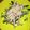 クック766L8K☆'s cooksnap of when they made ねりごまナシ！ゴマダレ棒棒鶏♪.