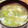 まゆりん。。。's cooksnap of when they made レタスと玉子のとろとろシンプルスープ.