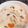 クックOWPJU3☆'s cooksnap of when they made 我が家の粕汁.