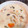 クックOWPJU3☆'s cooksnap of when they made 我が家の粕汁.