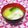 ふうはっちゃん's cooksnap of when they made 残った蒲鉾と春キャベツのお味噌汁.