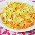 ふうはっちゃん's cooksnap of when they made 【大人の総菜】もやしと油揚げの煮浸し.