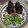 LeaKitchen's cooksnap of when they made とっておきのサクサク天ぷら.