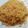 どむぞうくん's cooksnap of when they made 庶民のずわい蟹トマトクリームパスタ.