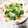 めみたん☆'s cooksnap of when they made 豚肉とビタミン菜のオイスターソース炒め.