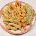 まんまるまうちゃん's cooksnap of when they made サクッ！ふんわりジューシー鶏のから揚げ.