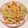 まんまるまうちゃん's cooksnap of when they made サクッ！ふんわりジューシー鶏のから揚げ.