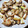 チココン's cooksnap of when they made 牡蠣ねぎバター炒め.