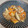 ひとりぼっちのちぇる's cooksnap of when they made きのこいっぱい＊揚げだし豆腐のきのこあん.