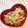 tikariri's cooksnap of when they made チャーシューと長ねぎの和え物.