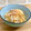 ゆづキッチン's cooksnap of when they made たけのこと油揚げのやさしい煮物.