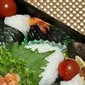 ふんにゃん's cooksnap of when they made 絶品!!!ごはんもいける茄子の揚げ浸し♪.