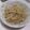 きらり流れ星's cooksnap of when they made 常備菜☆もやしのナムル.
