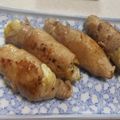 きらり流れ星's cooksnap of when they made キャベツたっぷり美味♪逆ロールキャベツ.